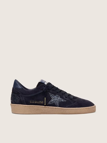 Golden goose women - women's, star