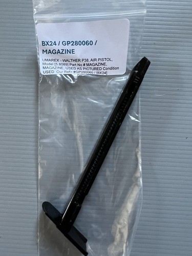 Spare part for - for,