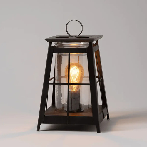 New scentsy shining - new,