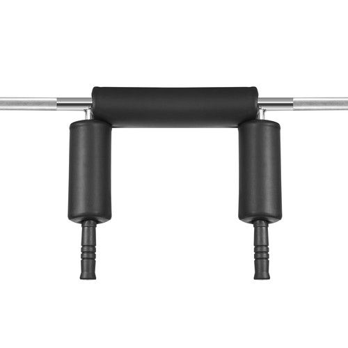 Uimoso safety squat bar - squat,