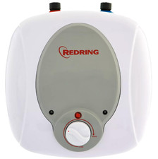 Undersink Water Heater Redring