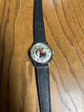 Vintage Collectors 1972