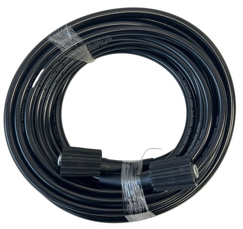 Mcgregor mpw1810 pressure - ,