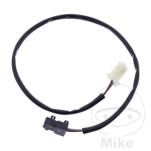 Sin marca brake - marca, switch
