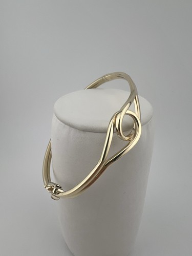 Women 9ct yellow gold - women’s,