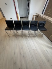 X5 Zanotta Premium Black