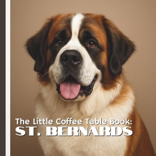 The little coffee table book - coffee,