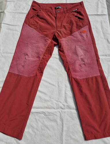 The north face mens climbing - the,