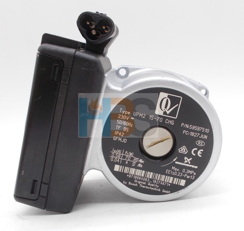 Genuine worcester greenstar - genuine,