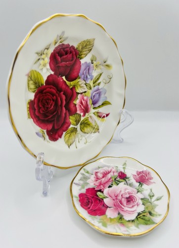 Fenton china comp set 2 - china, of