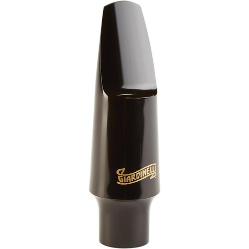 Giardinelli tenor saxophone - tenor,