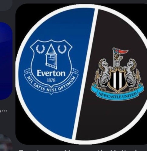 2026 newcastle united v - 2026-27,