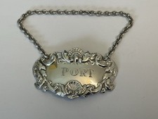 Lovely sterling silver - sterling,
