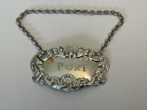 Lovely sterling silver - sterling,