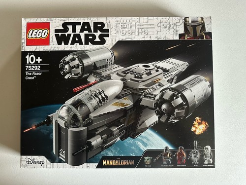 Lego star wars the - lego,
