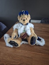 QUEEN ELIZABETH GOLDEN JUBILEE