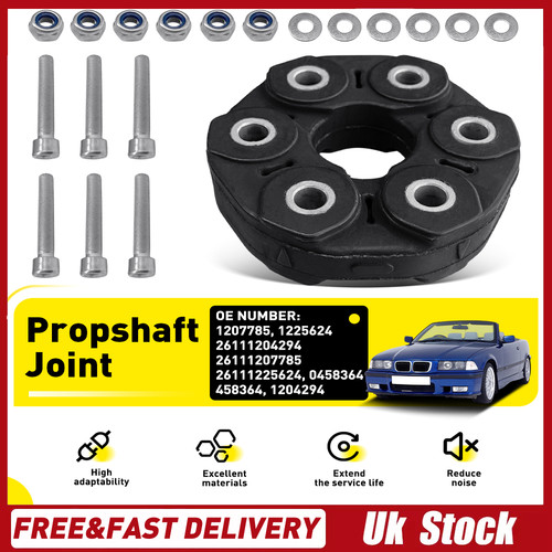 For bmw e30 - for,