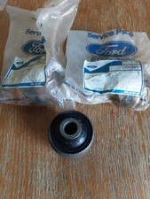 Genuine ford escort - genuine, control