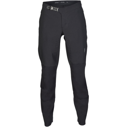 Fox defend pants sp25 mtb - fox,