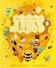 The Secret Life of Bees: Meet