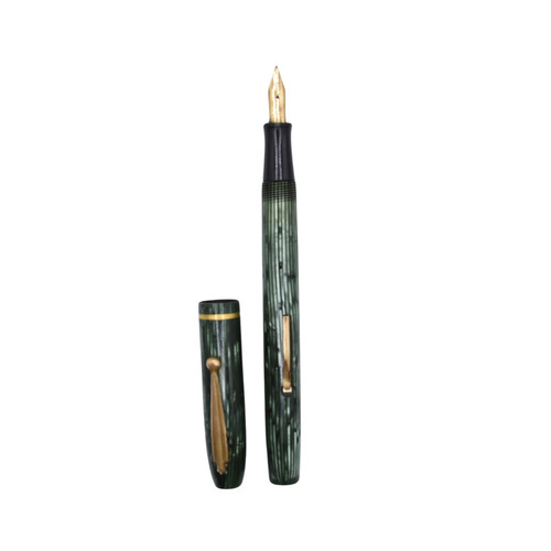 Rare 1st gen vintage waterman - rare,