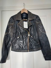 New with tags zara - zara, real