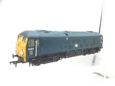 Bachmann 32-428 OO Gauge BR
