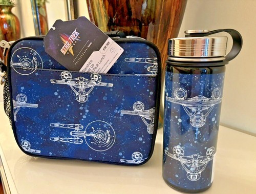 Pottery barn kids school - pottery,