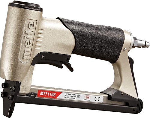 Meite mt7116s air - mt7116s, staple