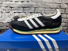 Size UK 9 Adidas SL72 Bob