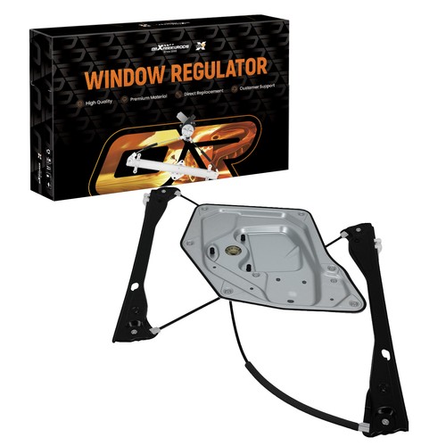 1pc window regulator for - window,