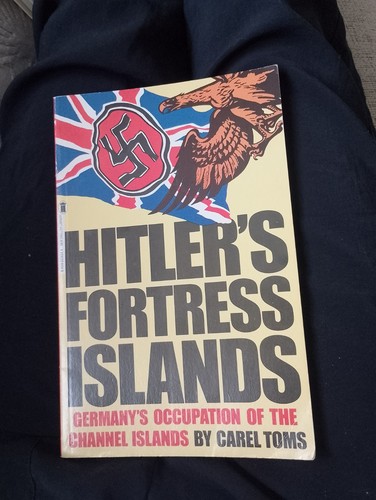 The german occupation - of,