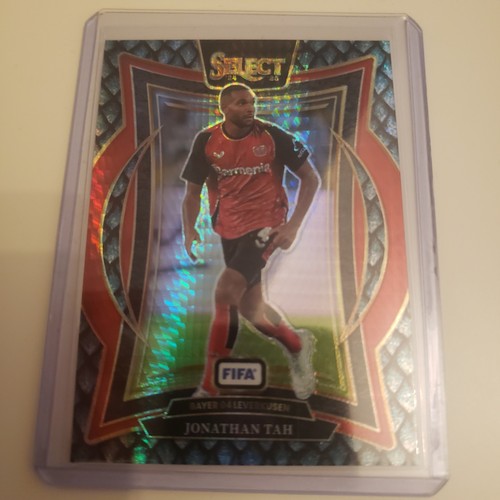 2024 panini select jonathan - 2024-25 panini,