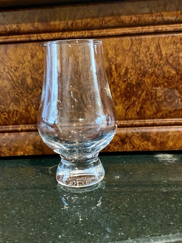 Crystal original glencairn - crystal,