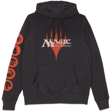 Official magic the gathering - official,