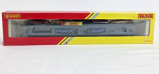 Hornby Car Transporter R6423