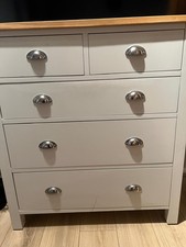 Cotswold Company 5 Drawer