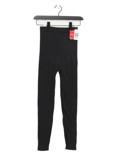 Spanx women leggings - spanx, women's