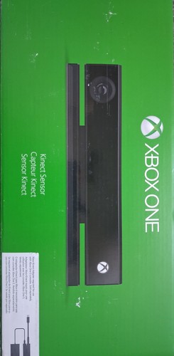 Official microsoft xbox one - official,