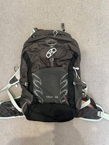 Osprey talon hiking - 22,