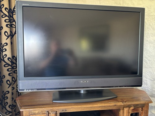 Sony bravia kdl 40w2000 - sony,