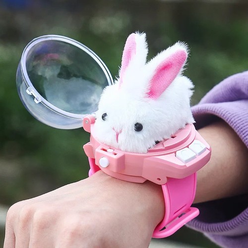 Kids car watch toy - kids, rc