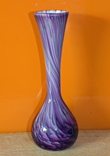 Alum Bay Isle of Wight Studio