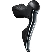 Shimano Ultegra Di2 Hydraulic