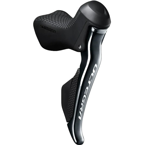 Shimano ultegra di2 - shimano,