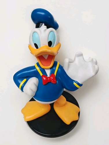 Disney donald duck phone - donald,