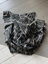 Liberty vintage silk twill - liberty,
