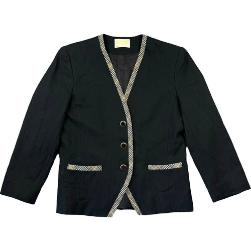 Pendleton ladies blazer extra - pendleton,
