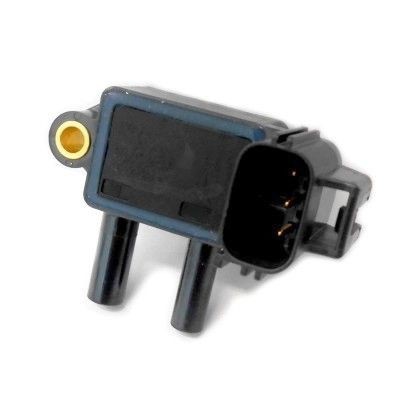 New sensor exhaust pressure - sensor,,