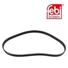 Febi 23445 Timing Belt Coated